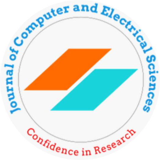 JCES logo